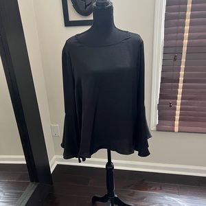 Who What Wear Blouse